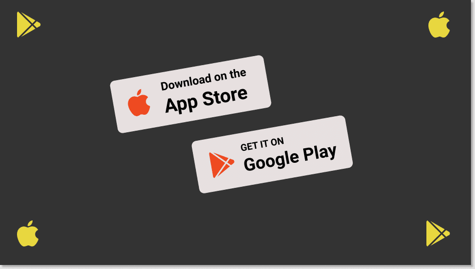App aftermath: iTunesConnect vs Google Play Developer Console